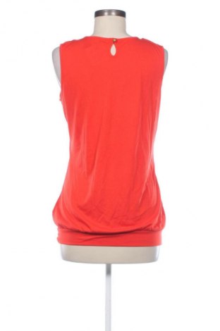 Damentop Reserved, Größe L, Farbe Rot, Preis € 14,83