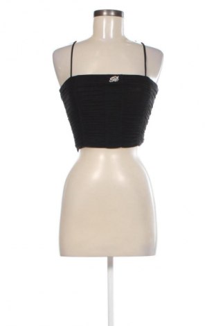 Top de femei Review, Mărime S, Culoare Negru, Preț 210,99 Lei