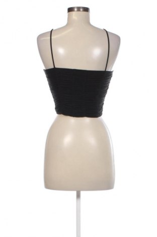 Top de femei Review, Mărime S, Culoare Negru, Preț 210,99 Lei