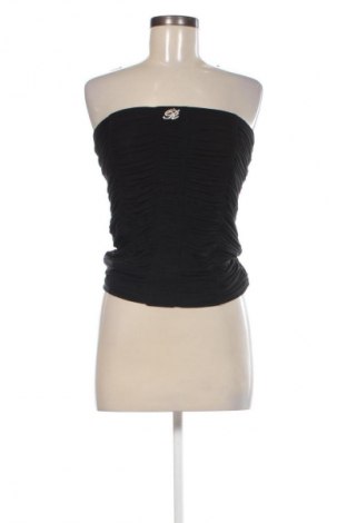 Damski top Review, Rozmiar S, Kolor Czarny, Cena 203,99 zł
