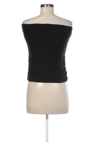 Damski top Review, Rozmiar S, Kolor Czarny, Cena 203,99 zł