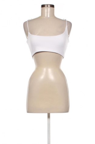 Damski top Review, Rozmiar S, Kolor Biały, Cena 203,99 zł