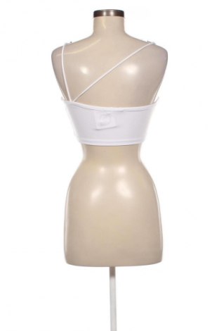 Damski top Review, Rozmiar S, Kolor Biały, Cena 203,99 zł