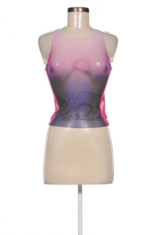 Női top Review, Méret S, Szín Sokszínű, Ár 16 739 Ft