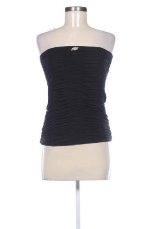 Damski top Review, Rozmiar S, Kolor Czarny, Cena 203,99 zł