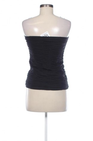 Damski top Review, Rozmiar S, Kolor Czarny, Cena 203,99 zł