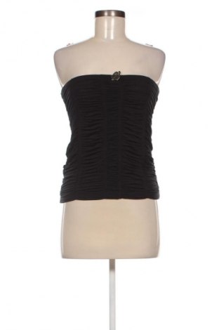 Top de femei Review, Mărime S, Culoare Negru, Preț 91,99 Lei