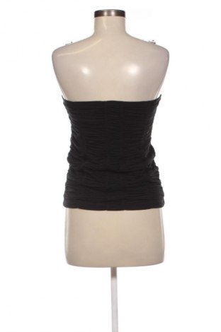 Top de femei Review, Mărime S, Culoare Negru, Preț 91,99 Lei