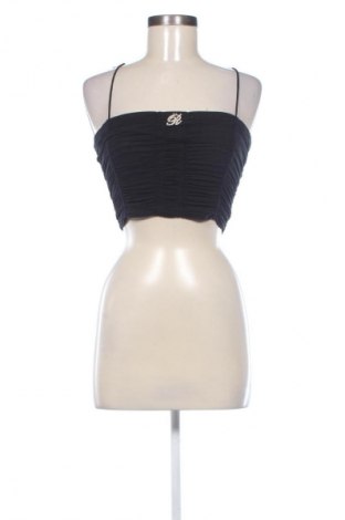 Dámsky top  Review, Veľkosť S, Farba Čierna, Cena  25,95 €