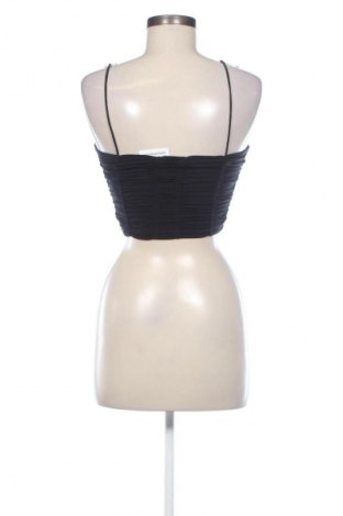 Dámsky top  Review, Veľkosť S, Farba Čierna, Cena  25,95 €