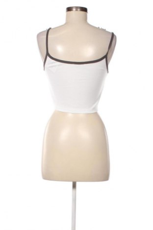 Damski top Review, Rozmiar S, Kolor Biały, Cena 86,99 zł
