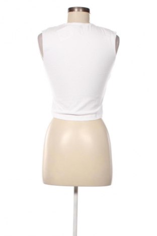 Damski top Review, Rozmiar S, Kolor Biały, Cena 68,99 zł