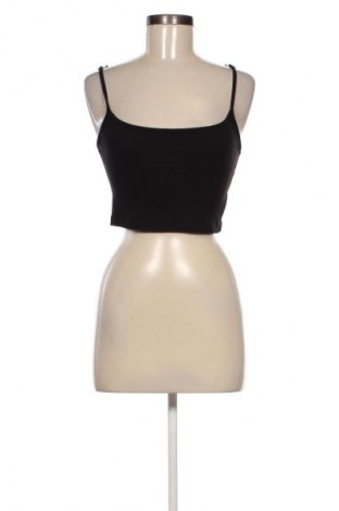 Damski top Review, Rozmiar S, Kolor Czarny, Cena 88,99 zł
