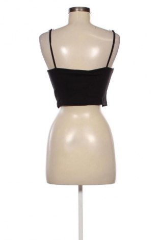 Damski top Review, Rozmiar S, Kolor Czarny, Cena 88,99 zł