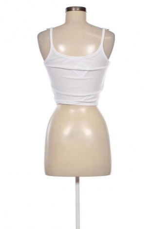 Top de femei Review, Mărime S, Culoare Alb, Preț 92,99 Lei