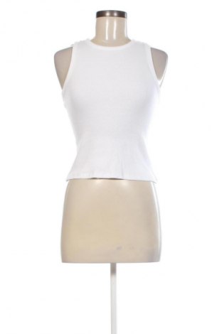Top de femei Review, Mărime M, Culoare Alb, Preț 210,99 Lei