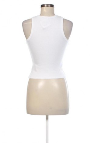 Top de femei Review, Mărime M, Culoare Alb, Preț 210,99 Lei