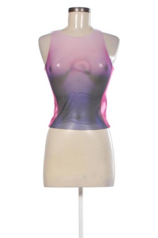 Damski top Review, Rozmiar S, Kolor Kolorowy, Cena 203,99 zł