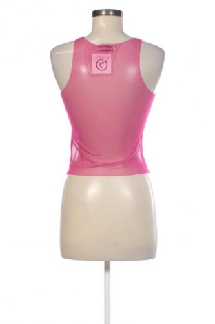 Damski top Review, Rozmiar S, Kolor Kolorowy, Cena 203,99 zł