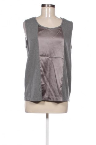 Damski top Riani, Rozmiar L, Kolor Szary, Cena 152,99 zł
