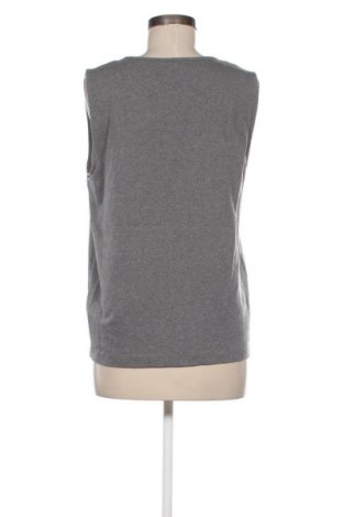 Damski top Riani, Rozmiar L, Kolor Szary, Cena 152,99 zł