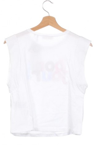 Damentop Rich & Royal, Größe XS, Farbe Weiß, Preis 85,99 €