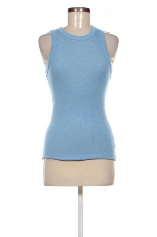 Damentop Rich & Royal, Größe S, Farbe Blau, Preis € 86,99