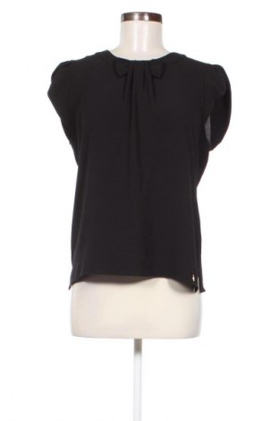 Top de femei Rinascimento, Mărime XL, Culoare Negru, Preț 115,99 Lei