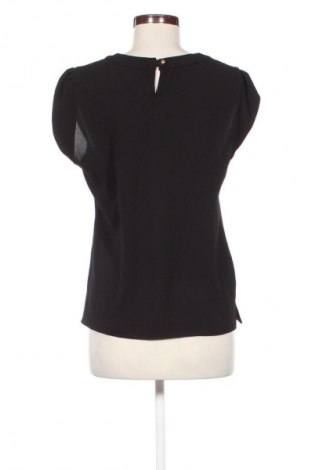 Top de femei Rinascimento, Mărime XL, Culoare Negru, Preț 115,99 Lei