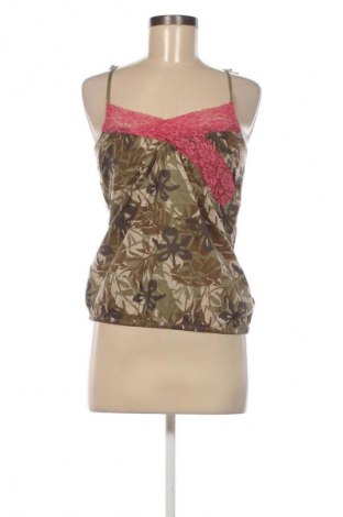 Dámsky top  Rip Curl, Veľkosť XS, Farba Viacfarebná, Cena  13,81 €