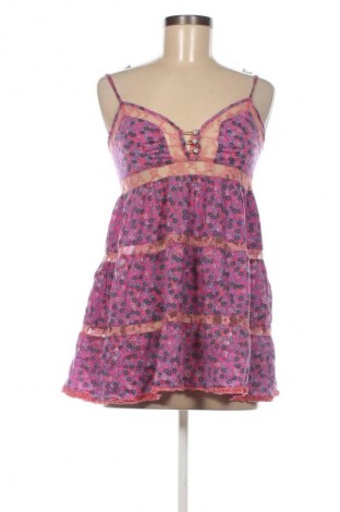 Dámský top River Island, Velikost S, Barva Vícebarevné, Cena  342,00 Kč