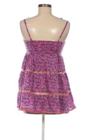 Dámský top River Island, Velikost S, Barva Vícebarevné, Cena  342,00 Kč