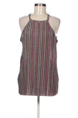 Damentop River Island, Größe XL, Farbe Mehrfarbig, Preis 18,99 €
