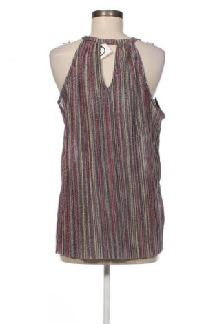 Damentop River Island, Größe XL, Farbe Mehrfarbig, Preis 18,99 €