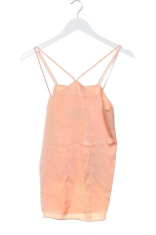 Dámský top River Island, Velikost S, Barva Oranžová, Cena  342,00 Kč