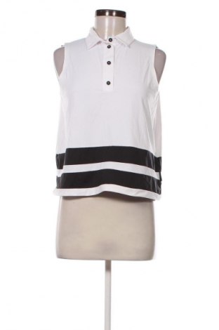 Dámský top Roberto Ricci Designs, Velikost M, Barva Vícebarevné, Cena  3 099,00 Kč