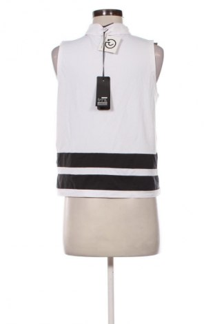Dámský top Roberto Ricci Designs, Velikost M, Barva Vícebarevné, Cena  3 099,00 Kč