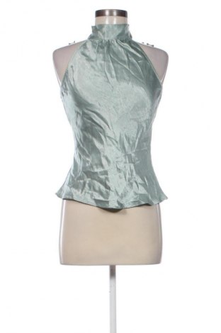 Dámský top Rocha.John Rocha, Velikost M, Barva Zelená, Cena  694,00 Kč