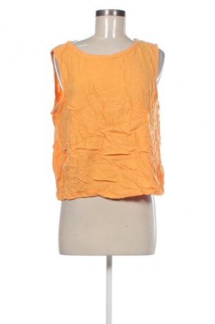 Női top Rockmans, Méret XL, Szín Narancssárga
, Ár 7 339 Ft