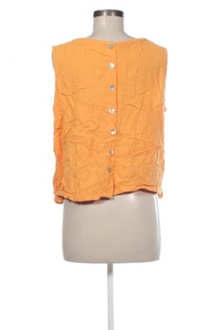 Női top Rockmans, Méret XL, Szín Narancssárga
, Ár 7 339 Ft