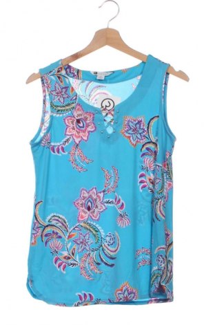 Dámsky top  Rockmans, Veľkosť XS, Farba Viacfarebná, Cena  8,95 €