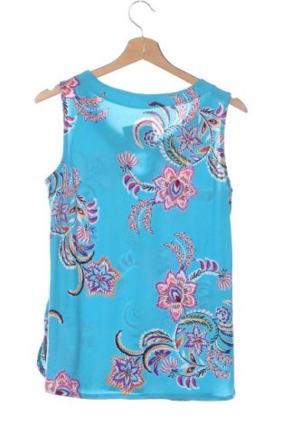 Dámsky top  Rockmans, Veľkosť XS, Farba Viacfarebná, Cena  8,95 €