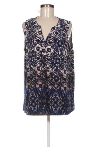 Damski top Rockmans, Rozmiar L, Kolor Kolorowy, Cena 88,99 zł