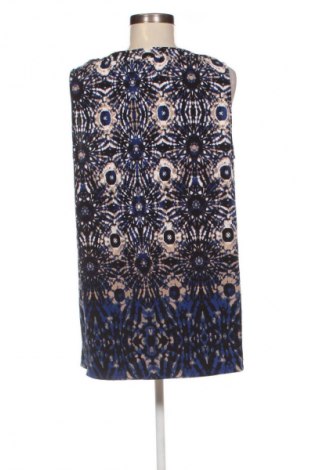 Damski top Rockmans, Rozmiar L, Kolor Kolorowy, Cena 88,99 zł