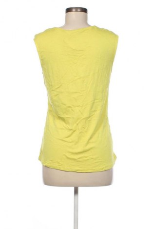 Top de femei Rockmans, Mărime S, Culoare Verde, Preț 91,99 Lei