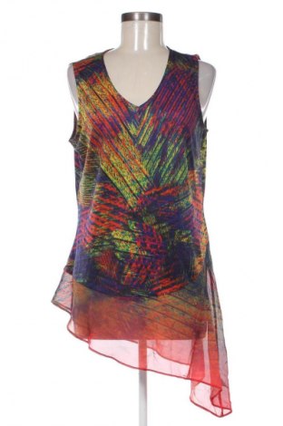 Dámsky top  Rockmans, Veľkosť M, Farba Viacfarebná, Cena  10,95 €