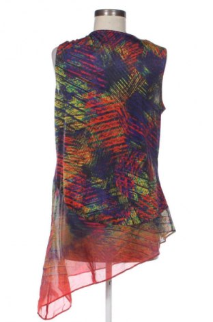 Dámsky top  Rockmans, Veľkosť M, Farba Viacfarebná, Cena  10,95 €
