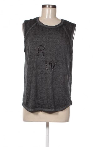 Női top Rockwear, Méret L, Szín Szürke, Ár 6 329 Ft