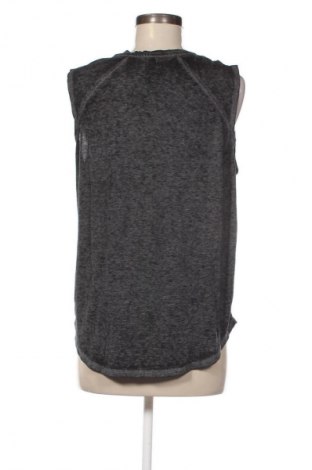 Női top Rockwear, Méret L, Szín Szürke, Ár 6 329 Ft
