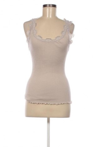 Dámsky top  Rosemunde, Veľkosť S, Farba Béžová, Cena  22,51 €